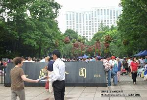Shanghai Quentin 016